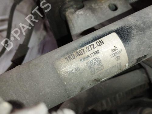 Used Right front driveshaft Right front driveshaft 38203528 38203528