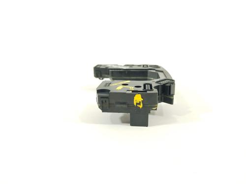 Electronic sensor AUDI A6 C6 (4F2) | BP26641149M84 - Image 2