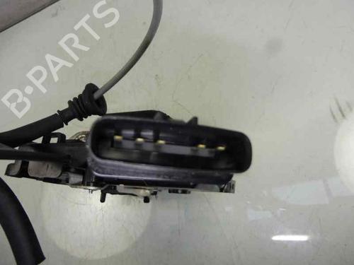 Rear left lock KIA CARENS III MPV (UN)  | BP4618685C100 