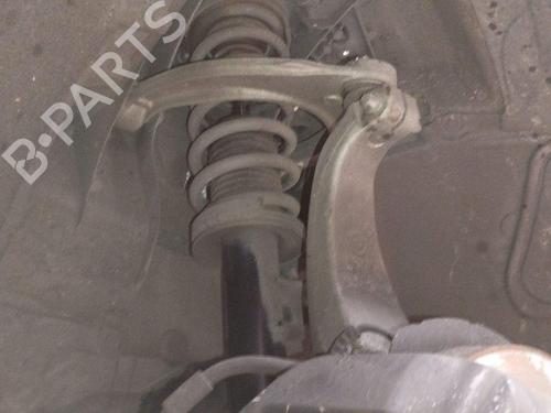 right-front-shock-absorber-bmw-5-f10-2009-2010-2011-2012-2013-2014-2015-2016-37466988 main image