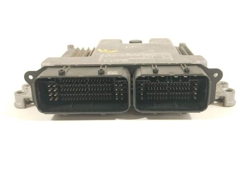Used Engine control unit (ECU) Engine control unit (ECU) 34699853 34699853