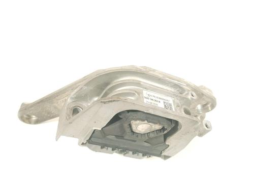 Engine mount CUPRA FORMENTOR (KM7, KMP) 1.4 e-Hybrid | BP40101213M89 - Image 2