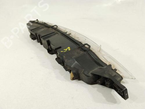 Left front indicator CITROËN C4 Picasso II | BP32065822C32 - Image 3