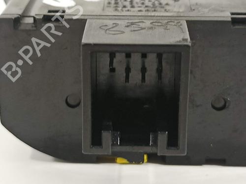 Switch AUDI A4 B7 (8EC) 2.0 TDI | BP16290416I30 - Image 4