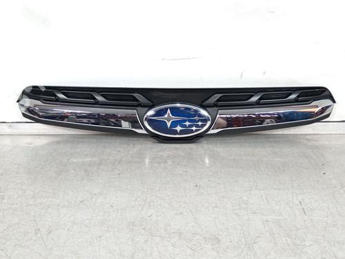 Used Grille Grille SUBARU FORESTER (SJ_) 2.0 D AWD (SJD) (147 hp) 32750998 32750998