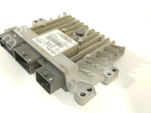 BP10353614M57 main image