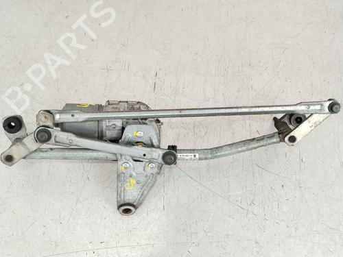 Front wiper motor VW PASSAT B6 (3C2) | BP18485027M29 - Image 2