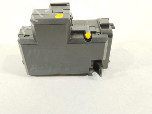 Ignition barrel AUDI A4 B8 (8K2) 2.0 TDI | BP37417387M48 - Image 7