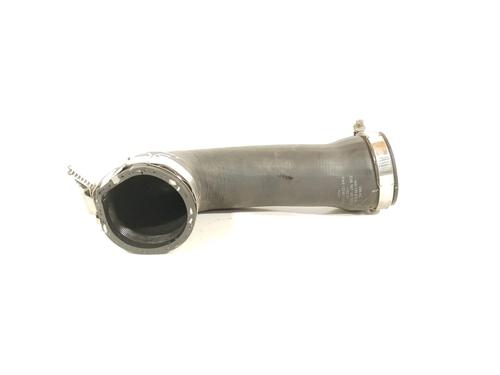 Used Pipe Pipe 35953011 35953011