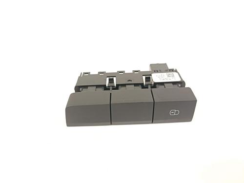 Used Switch Switch 13896588 13896588