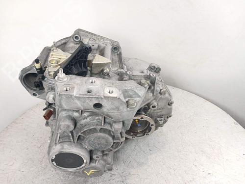 Gearbox VW PASSAT B6 (3C2) 2.0 TDI 16V | BP32059159M3 - Image 5
