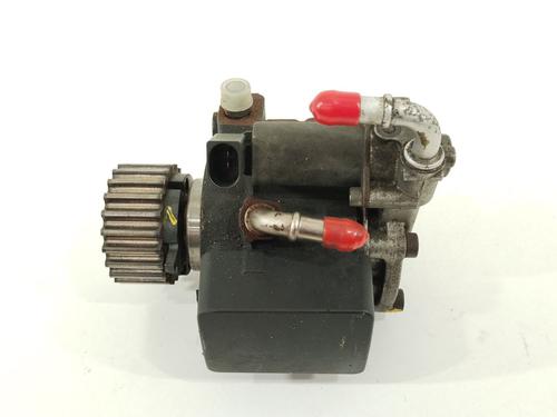 Used Injection pump SEAT LEON (1P1) 1.6 TDI (105 hp) 27985933
