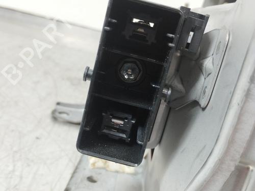 Battery TOYOTA YARIS (_P13_) 1.5 Hybrid (NHP130_, NHP130) | BP15772688E11 