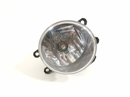 Used Right front fog light TOYOTA AYGO (_B4_) [2014-2025]  19031890