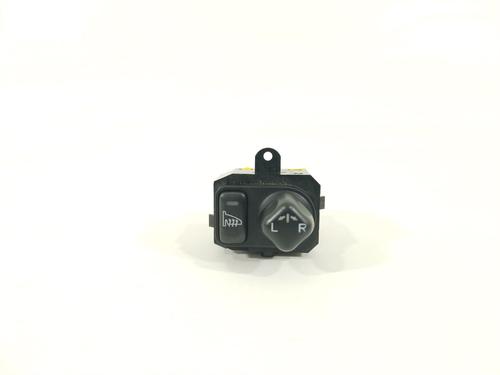 Used Mirror switch HONDA ACCORD VII (CL, CN) 2.4 (CL9) (190 hp) 19166689