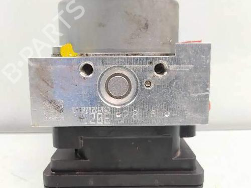 ABS pump DACIA LODGY (JS_) | BP7066018M43 - Image 4