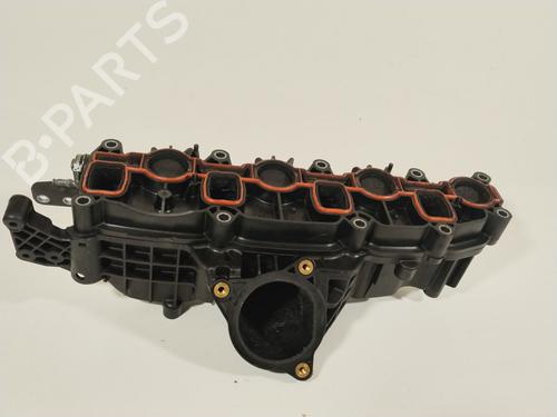 Manifold Indsugning VW PASSAT B6 (3C2) [2005-2011]  32090306