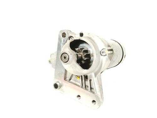 Starter PEUGEOT 307 SW (3H) 1.6 HDI 110 | BP29526137M8 
