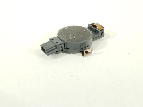 Electronic sensor CUPRA TAVASCAN (KR1) | BP36989558M84 - Image 4
