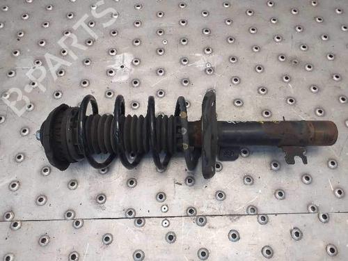 right-front-shock-absorber-citroen-c-elysee-dd_-9678117580-2012-4900273 main image