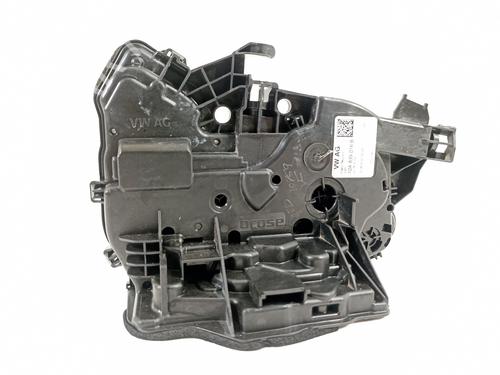 Used Rear right lock SEAT ARONA (KJ7, KJP) 1.0 TSI (110 hp) 19697710