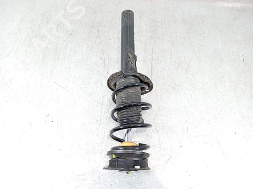 Right front shock absorber CUPRA LEON (KL1, KU1, KUG) 1.5 eTSI | BP29258324M17 - Image 4