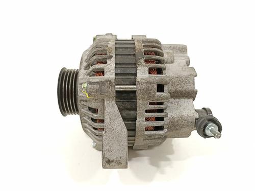 Used Alternator SUZUKI GRAND VITARA I (FT, HT) [1998-2008]  16413225