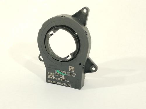 Electronic sensor RENAULT TRAFIC III Van (FG_) 1.6 dCi 90 (FGME) | BP35953037M84 - Image 2