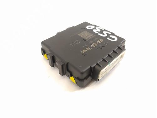 electronic-module-kia-optima-jf-16-crdi-96880d4600-2015-10345894 main image