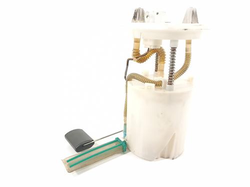 Used Fuel pump KIA CEE'D (JD) [2012-2018]  6713902