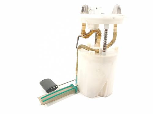 Fuel pump KIA CEE'D (JD) [2012-2018]  6713902