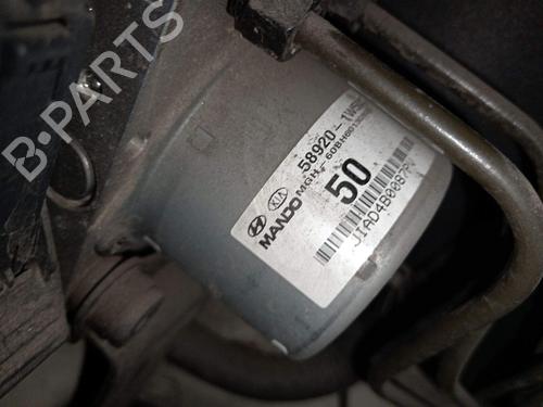 ABS pump KIA RIO III (UB) 1.25 CVVT | BP36700269M43 - Image 2