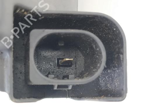 Alternator BMW 3 Touring (F31) 320 d | BP8541250M7 