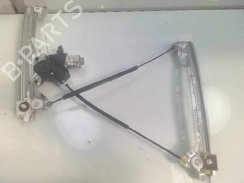 Used Front right window mechanism Front right window mechanism 5998417 5998417