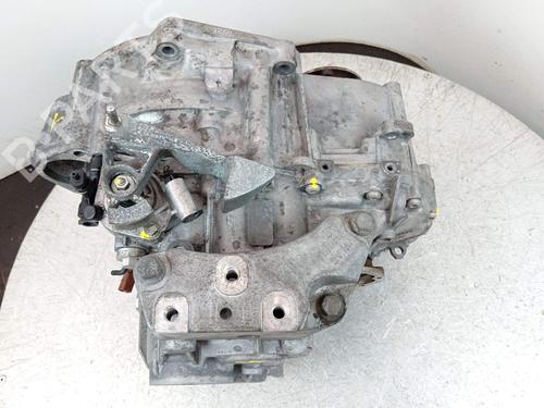 Gearbox VW PASSAT B6 (3C2)  | BP26307992M3  - Image 5