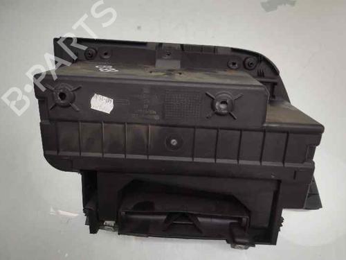 Glove box SEAT LEON (1P1)  | BP2683654C95 