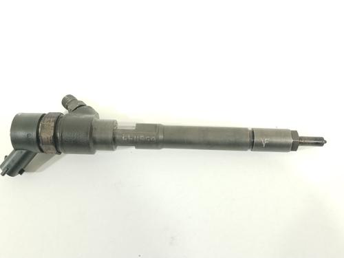 Used Injector HYUNDAI SANTA FÉ II (CM) 2.2 CRDi (155 hp) 29481154