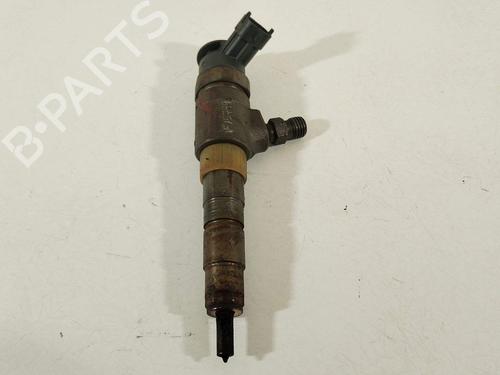 Used Injector Injector 32752726 32752726