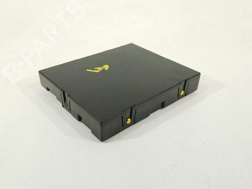 Used Electronic module Electronic module 38464720 38464720