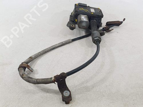 Hand brake OPEL AMPERA (R12) EV 150 | BP29132553I18 - Image 4