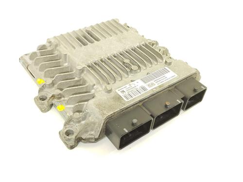 Used Engine control unit (ECU) Engine control unit (ECU) 11036899 11036899