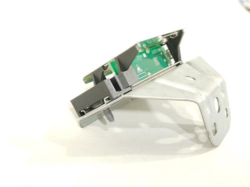 Antenne/Base MERCEDES-BENZ A-CLASS (W177) AMG A 45 S 4-Matic+ (177.054) | BP34628531C140 - Image 3