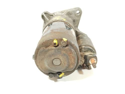 Startmotor RENAULT TRAFIC II Van (FL) 2.0 dCi 115 (FL01, FL0U, FL00, FL0H, FL0M) | BP31331415M8 - Image 4