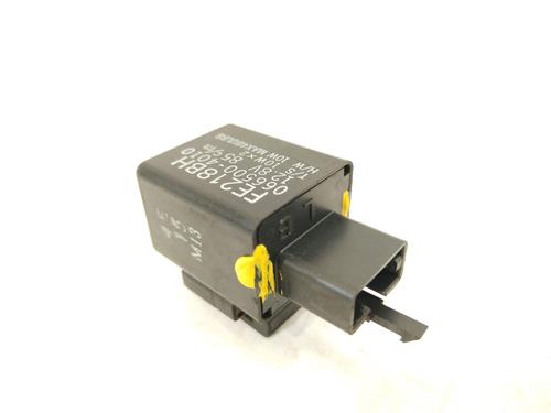 Electronic module YAMAHA MOTORCYCLES YZF-R YZF-R6 (RJ05) | BP40101040M83 - Image 2