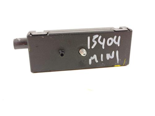 Electronic module MINI MINI CLUBMAN (F54) Cooper | BP40265563M83 - Image 5