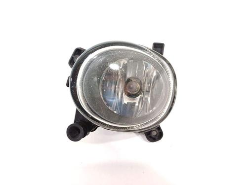 Used Left front fog light Left front fog light 22731685 22731685