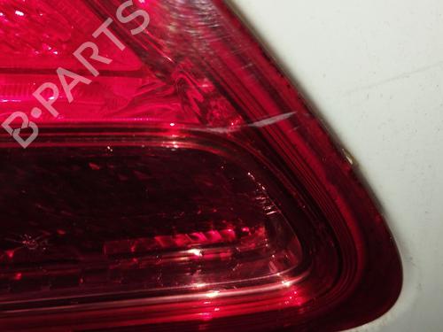 Left tailgate light OPEL ASTRA J (P10) | BP38616706C79 - Image 2