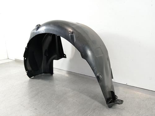 Wheel arch AUDI A1 Sportback (GBA) 25 TFSI | BP19637199C56 