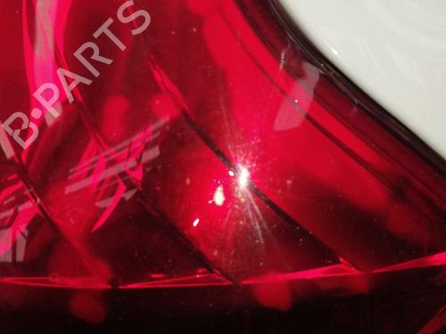 Right taillight KIA CEE'D Hatchback (ED) 1.6 CRDi 115 | BP38069248C35 - Image 3
