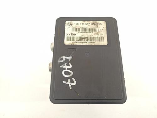 ABS pump SEAT Mii (KF1, KE1) electric | BP7518505M43